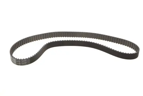 Ремень грм GATES 5571XS
