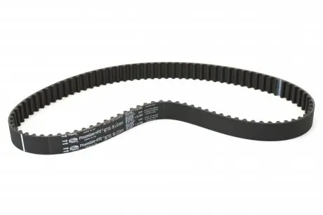 Ремень грм GATES 5577XS