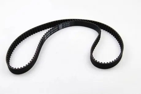 Ремень грм GATES 5590XS