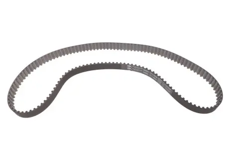 Ремень грм GATES 5598XS