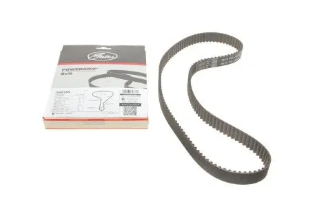 Ремень грм GATES 5603XS