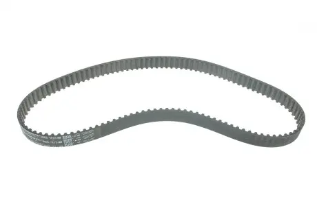 Ремень грм GATES 5606XS