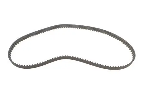 Ремень грм GATES 5609XS