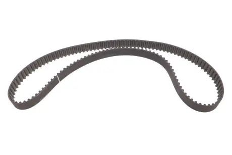 Ремень грм GATES 5610XS