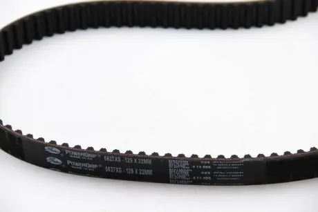 Ремень грм GATES 5627XS