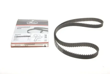 Ремень грм GATES 5634XS