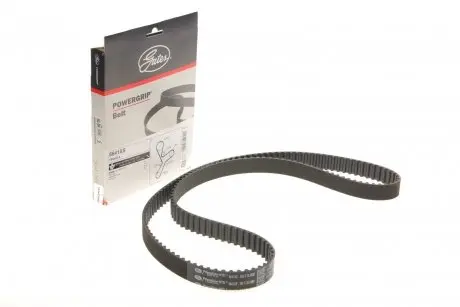 Ремень грм GATES 5641XS