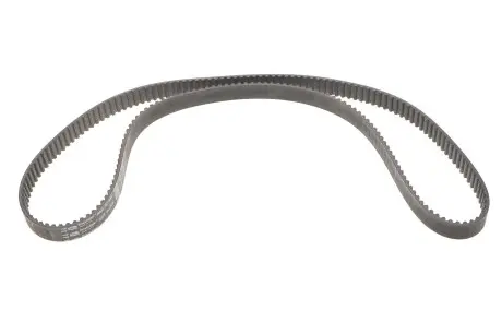 Ремень грм GATES 5646XS