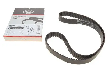 Ремень грм GATES 5648XS