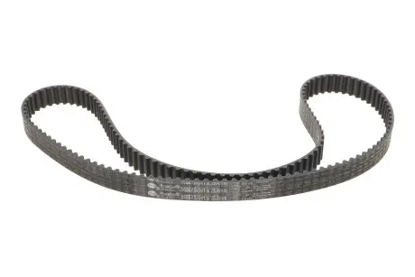 Ремень грм GATES 5656XS