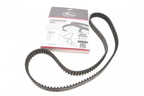 Ремень грм GATES 5657XS