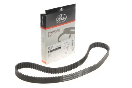 Ремень грм GATES 5671XS