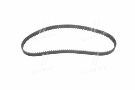 Ремень грм GATES 5672XS