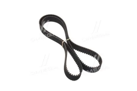 Ремень грм GATES 5674XS