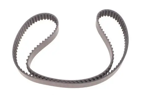 Ремень грм GATES 5678XS