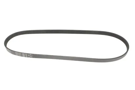 Поликлиновой ремень GATES 5PK1073