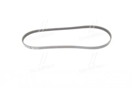 Поликлиновой ремень GATES 5PK1083