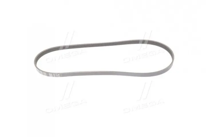 Поликлиновой ремень GATES 5PK1083 (фото 1)