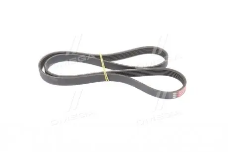 Поликлиновой ремень GATES 5PK1243