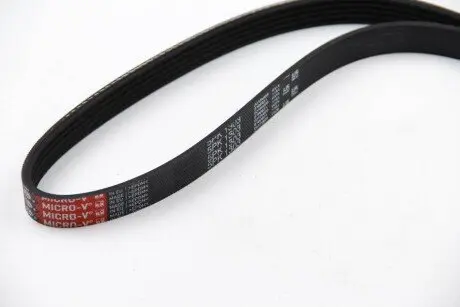 Ремень GATES 5PK1303