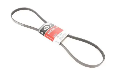 Поликлиновой ремень GATES 5PK1398