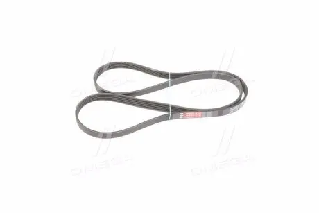 Полікліновий ремінь GATES 5PK1453