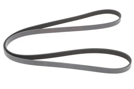 Ремень поликлиновый GATES 5PK1698