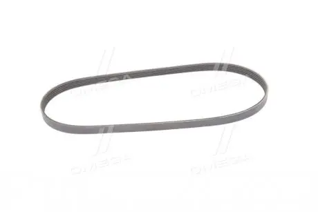 Поликлиновой ремень GATES 5PK908