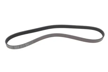 Поликлиновой ремень GATES 5PK918