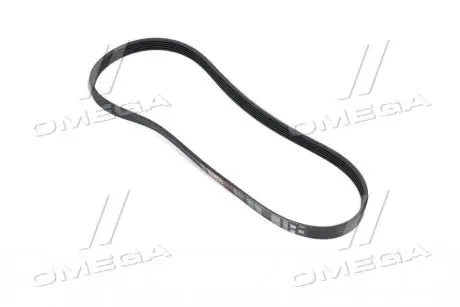 Поликлиновой ремень GATES 5PK925