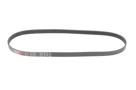 Поликлиновой ремень GATES 5PK998