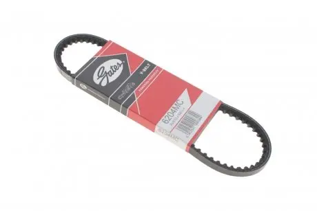 Клиновой ремень GATES 6204MC