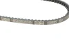 Клиновой ремень GATES 6206MC (фото 2)