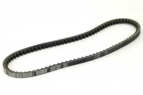 Клиновой ремень GATES 6207MC