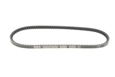 Клиновой ремень GATES 6208MC