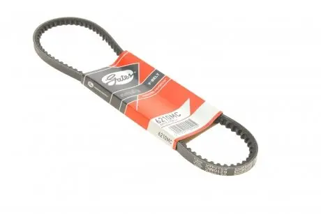 Клиновой ремень GATES 6210MC