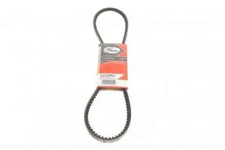 Клиновый ремень GATES 6220MC