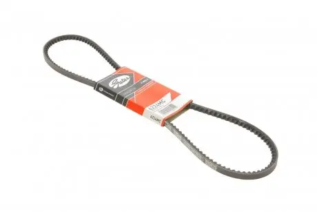 Клиновой ремень GATES 6224MC