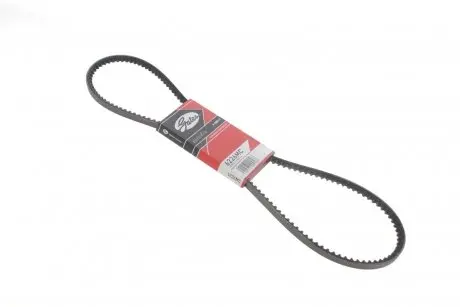 Клиновой ремень GATES 6226MC