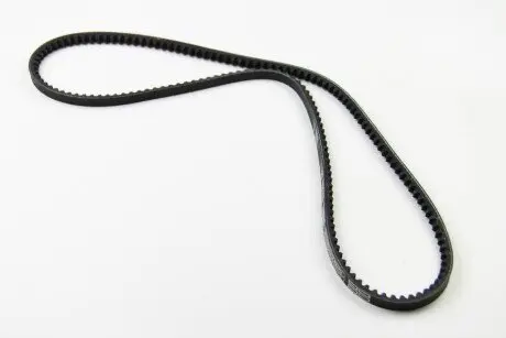 Клиновой ремень GATES 6227MC