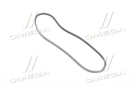 Клиновой ремень GATES 6230MC