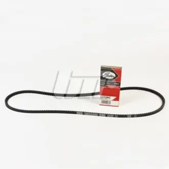 Клиновой ремень GATES 6233MC