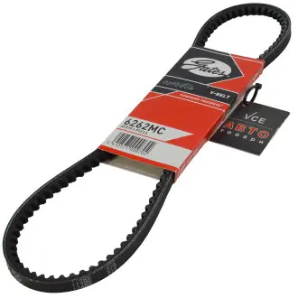 Клиновой ремень GATES 6262MC