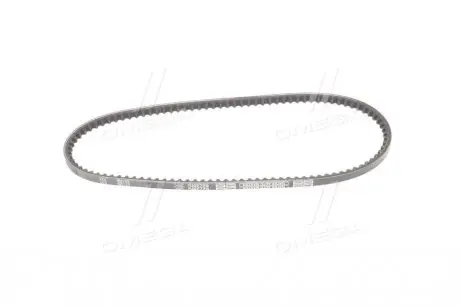 Клиновой ремень GATES 6273MC