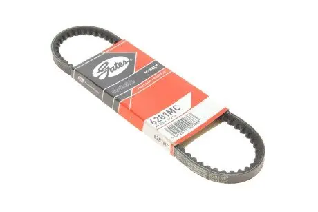 Клиновой ремень GATES 6281MC