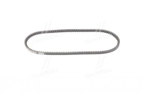 Клиновой ремень GATES 6285MC