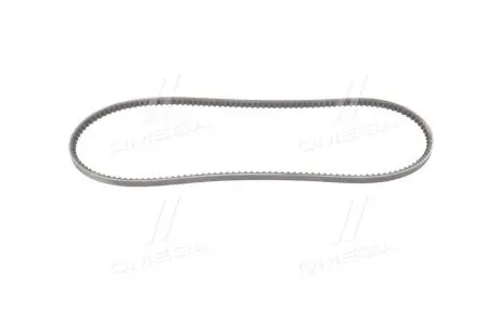 Клиновой ремень GATES 6287MC