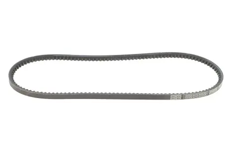 Клиновой ремень GATES 6318MC