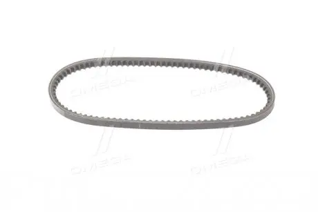 Клиновой ремень GATES 6379MC