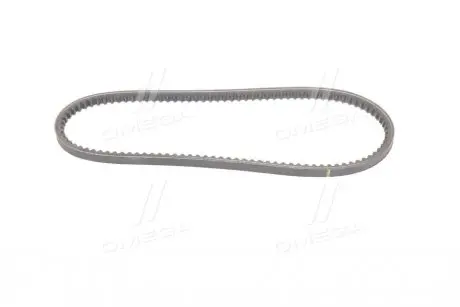 Клиновой ремень GATES 6385MC